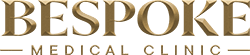 Bespoke Medical Clinic