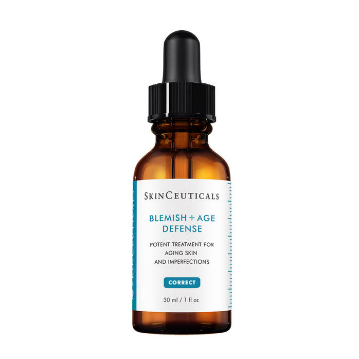 SkinCeuticals Blemish + Age Defense Serum For Blemish-Prone Skin