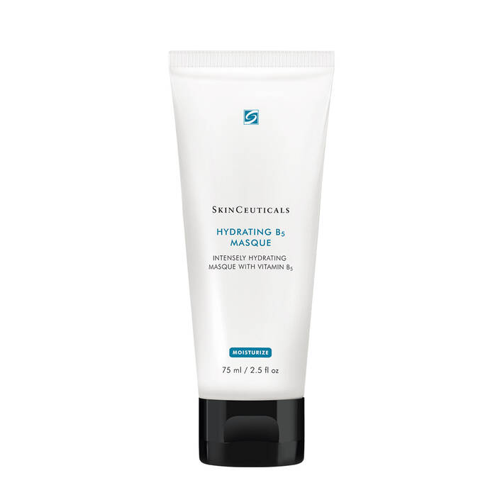 SkinCeuticals Hydrating B5 Masque for Intense Skin Hydration