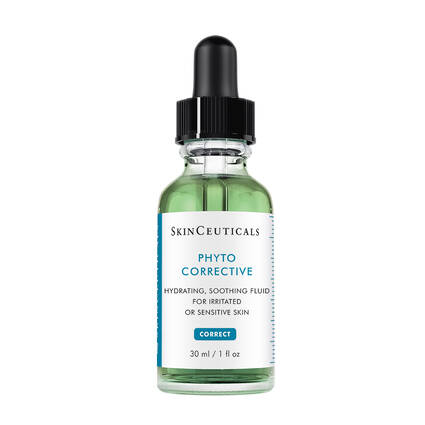 SkinCeuticals Phyto Corrective For Blemish Prone Skin