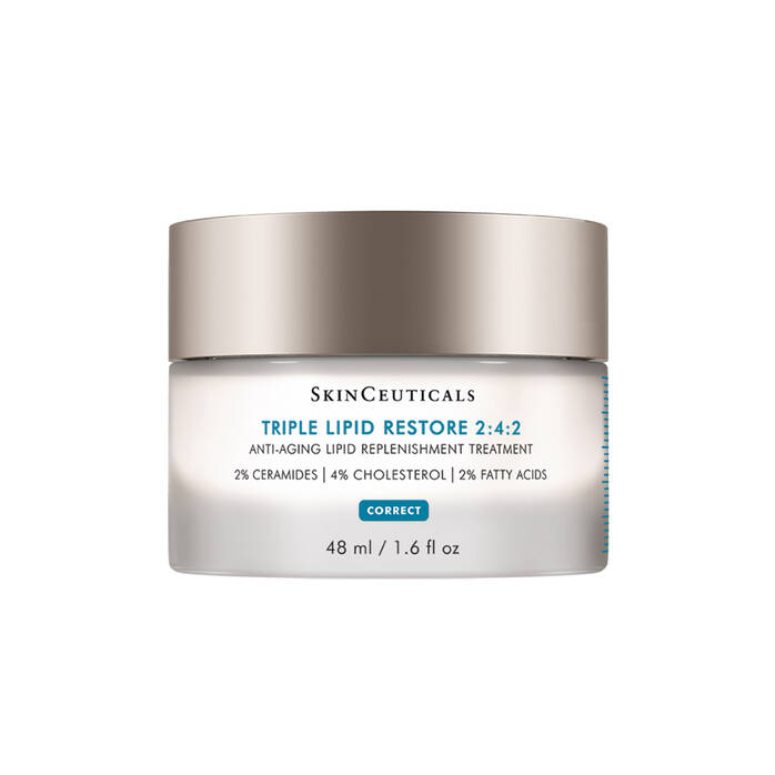 SkinCeuticals Triple Lipid Restore For Ageing Skin